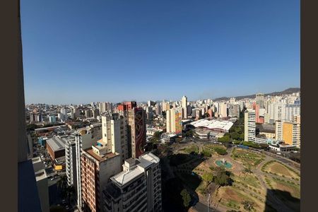 Apartamento à venda com 53m², 2 quartos e 1 vaga Apartamento à venda com 53m², 2 quartos e 1 vagaVista do primeiro quarto