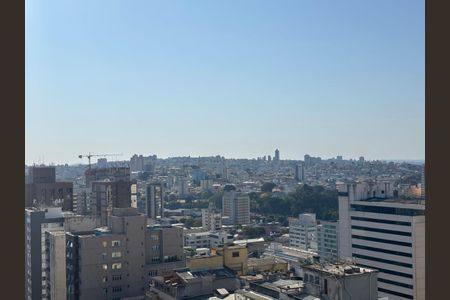 Apartamento à venda com 53m², 2 quartos e 1 vaga Apartamento à venda com 53m², 2 quartos e 1 vagaVista do primeiro quarto