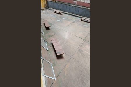 Apartamento para alugar com 43m², 1 quarto e sem vaga