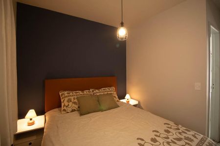 Apartamento à venda com 63m², 2 quartos e 1 vaga Apartamento à venda com 63m², 2 quartos e 1 vagaSuíte