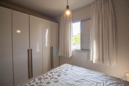 Apartamento à venda com 63m², 2 quartos e 1 vaga Apartamento à venda com 63m², 2 quartos e 1 vagaSuíte