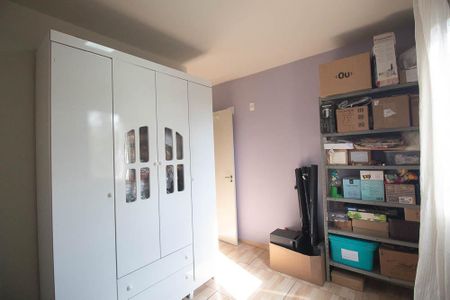Apartamento à venda com 63m², 2 quartos e 1 vaga Apartamento à venda com 63m², 2 quartos e 1 vagaQuarto
