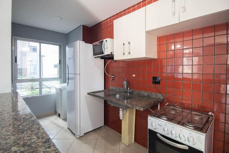 Apartamento à venda com 63m², 2 quartos e 1 vaga Apartamento à venda com 63m², 2 quartos e 1 vagaÁrea comum - Salão de festas