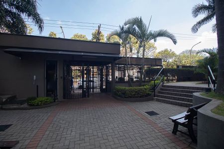 Apartamento à venda com 63m², 2 quartos e 1 vaga Apartamento à venda com 63m², 2 quartos e 1 vagaÁrea comum