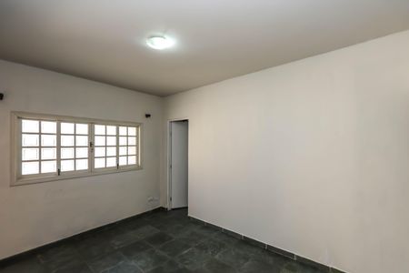Sala de casa para alugar com 2 quartos, 80m² em Sacomã, São Paulo