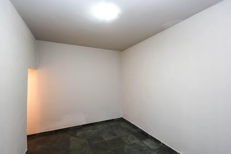 Quarto 1 de casa para alugar com 2 quartos, 80m² em Sacomã, São Paulo