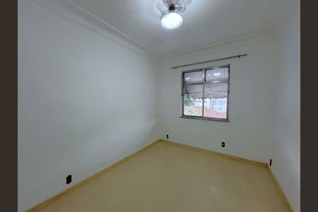 Sala de apartamento para alugar com 2 quartos, 65m² em Méier, Rio de Janeiro