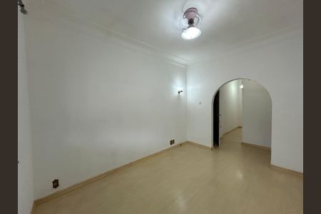 Sala de apartamento para alugar com 2 quartos, 65m² em Méier, Rio de Janeiro