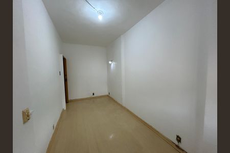 Quarto 1 de apartamento para alugar com 2 quartos, 65m² em Méier, Rio de Janeiro