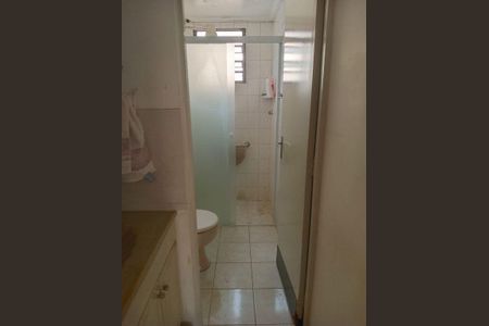 Apartamento à venda com 2 quartos, 45m² em Novo Osasco, Osasco