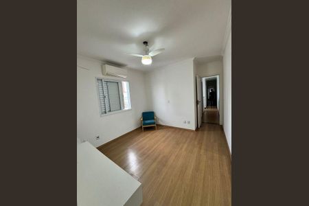 Casa à venda com 4 quartos, 136m² em Parque da Vila Prudente, São Paulo