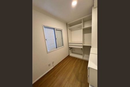 Casa à venda com 4 quartos, 136m² em Parque da Vila Prudente, São Paulo