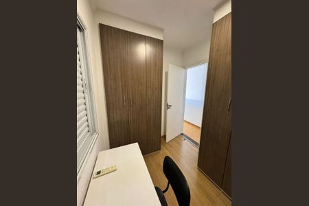 Casa à venda com 4 quartos, 136m² em Parque da Vila Prudente, São Paulo
