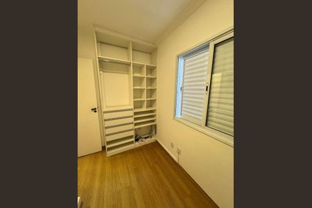 Casa à venda com 4 quartos, 136m² em Parque da Vila Prudente, São Paulo