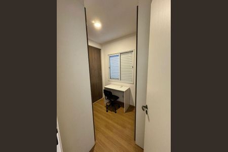 Casa à venda com 4 quartos, 136m² em Parque da Vila Prudente, São Paulo
