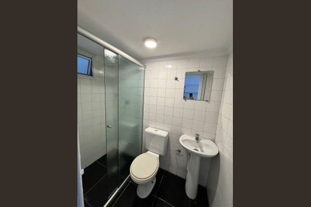 Casa à venda com 4 quartos, 136m² em Parque da Vila Prudente, São Paulo