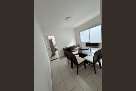 Casa à venda com 4 quartos, 136m² em Parque da Vila Prudente, São Paulo