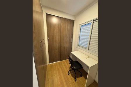 Casa à venda com 4 quartos, 136m² em Parque da Vila Prudente, São Paulo