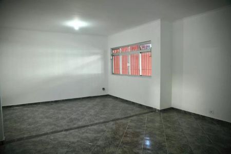 Casa à venda com 3 quartos, 280m² em Baeta Neves, São Bernardo do Campo