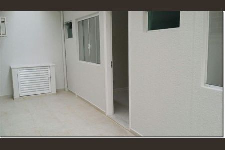 Casa à venda com 222m², 10 quartos e 4 vagas