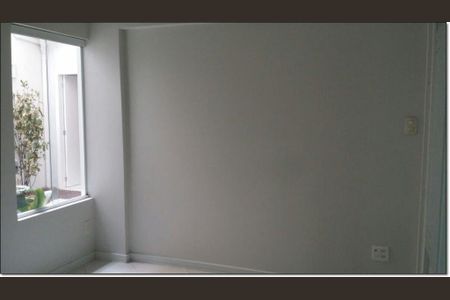 Casa à venda com 222m², 10 quartos e 4 vagas