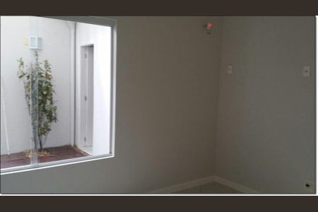 Casa à venda com 10 quartos, 222m² em Jardim das Paineiras, Campinas