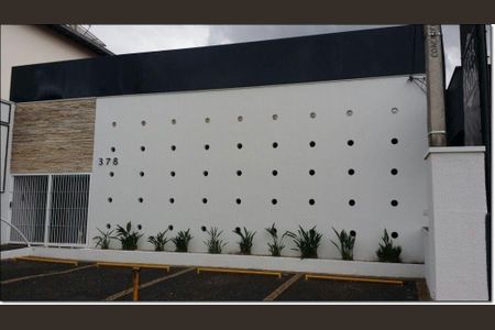 Casa à venda com 222m², 10 quartos e 4 vagas