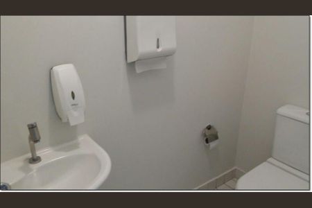 Casa à venda com 10 quartos, 222m² em Jardim das Paineiras, Campinas