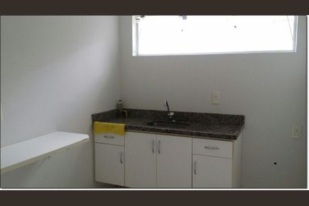 Casa à venda com 222m², 10 quartos e 4 vagas