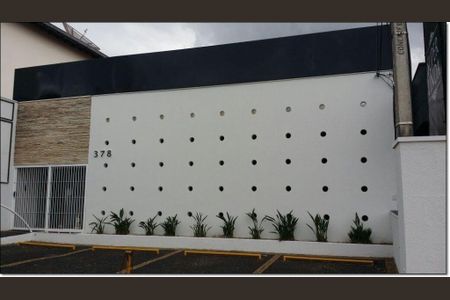 Casa à venda com 222m², 10 quartos e 4 vagas