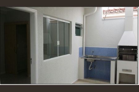 Casa à venda com 222m², 10 quartos e 4 vagas