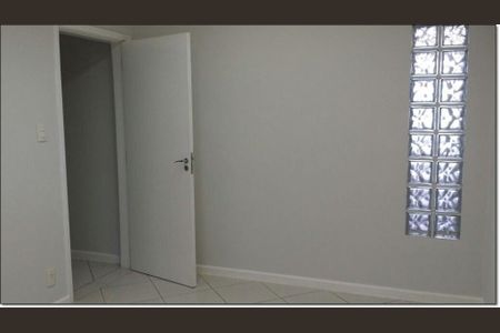 Casa à venda com 10 quartos, 222m² em Jardim das Paineiras, Campinas