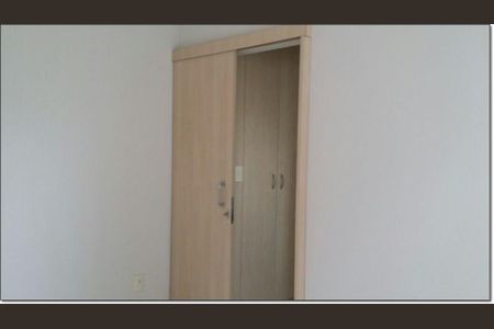 Casa à venda com 10 quartos, 222m² em Jardim das Paineiras, Campinas