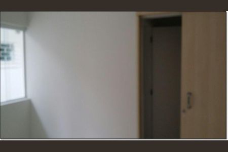 Casa à venda com 10 quartos, 222m² em Jardim das Paineiras, Campinas