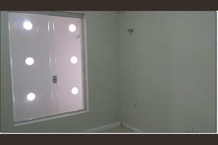 Casa à venda com 10 quartos, 222m² em Jardim das Paineiras, Campinas