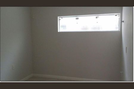 Casa à venda com 10 quartos, 222m² em Jardim das Paineiras, Campinas