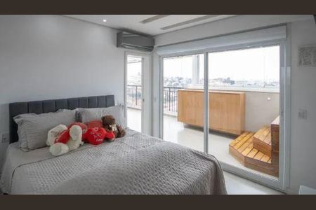 Apartamento à venda com 2 quartos, 120m² em Vila Nova Mazzei, São Paulo