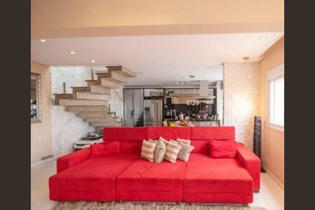 Apartamento à venda com 2 quartos, 120m² em Vila Nova Mazzei, São Paulo