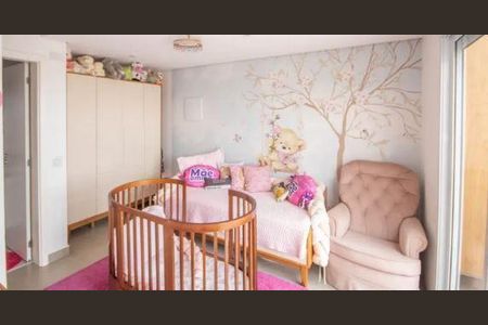 Apartamento à venda com 2 quartos, 120m² em Vila Nova Mazzei, São Paulo