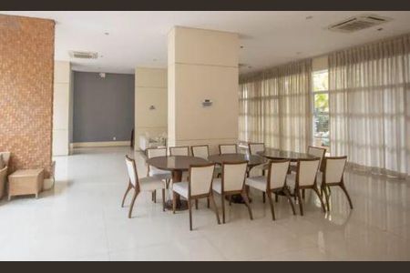 Apartamento à venda com 2 quartos, 120m² em Vila Nova Mazzei, São Paulo
