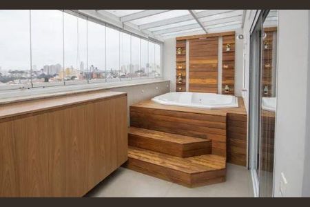 Apartamento à venda com 2 quartos, 120m² em Vila Nova Mazzei, São Paulo