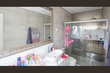Apartamento à venda com 2 quartos, 120m² em Vila Nova Mazzei, São Paulo