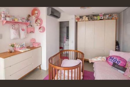 Apartamento à venda com 2 quartos, 120m² em Vila Nova Mazzei, São Paulo