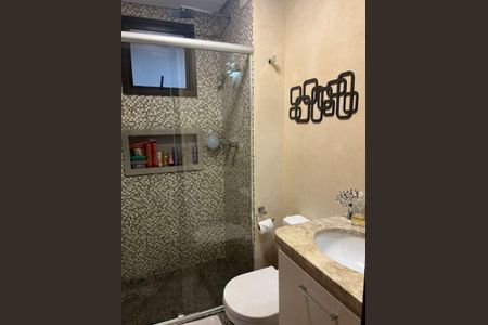 Apartamento à venda com 3 quartos, 78m² em Vila Suzana, São Paulo