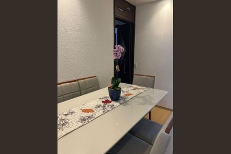 Apartamento à venda com 3 quartos, 78m² em Vila Suzana, São Paulo