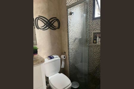 Apartamento à venda com 3 quartos, 78m² em Vila Suzana, São Paulo