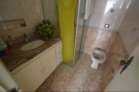 Casa à venda com 3 quartos, 360m² em São João Batista, Belo Horizonte