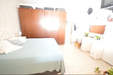 Casa à venda com 3 quartos, 360m² em São João Batista, Belo Horizonte