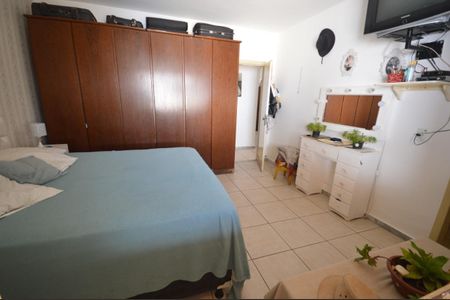 Casa à venda com 3 quartos, 360m² em São João Batista, Belo Horizonte