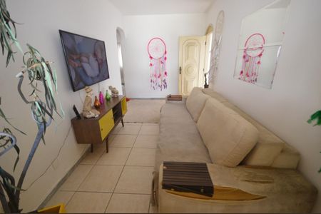 Casa à venda com 3 quartos, 360m² em São João Batista, Belo Horizonte